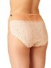 KEY FIGI DAMSKIE LPF 173 B22 SALE